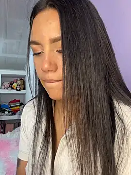 Marianahb-e webcam