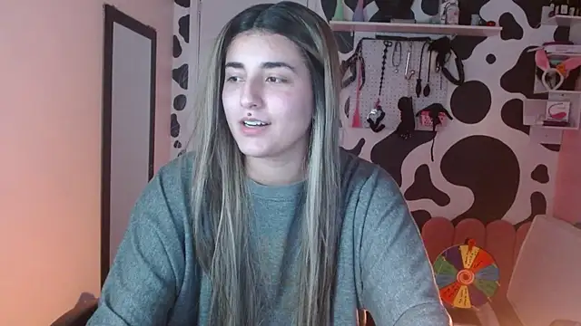 hi_elora webcam
