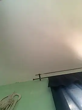 SOYMRX webcam