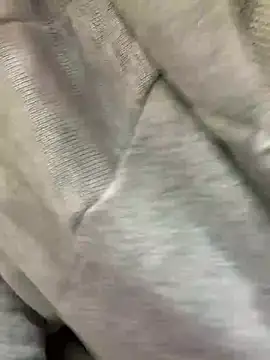 Melissa_crazy webcam