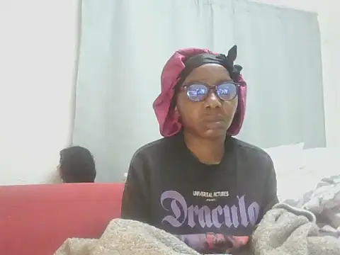 sexxybella27 - Sexxybella27's free webcam - UK Sex Cams