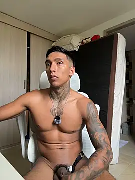 sendfer webcam