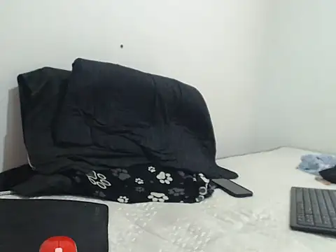 lil_durck777 webcam