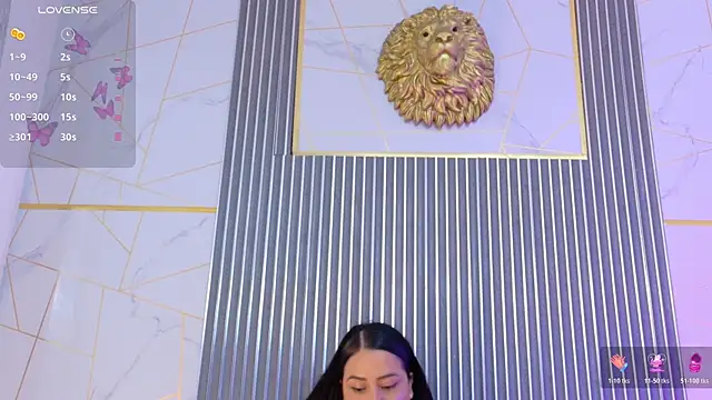 galatea_rous webcam