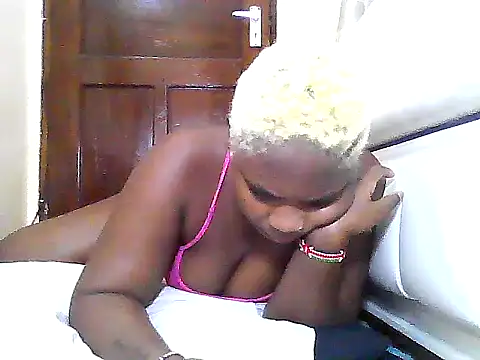 SexyKimberly23 webcam