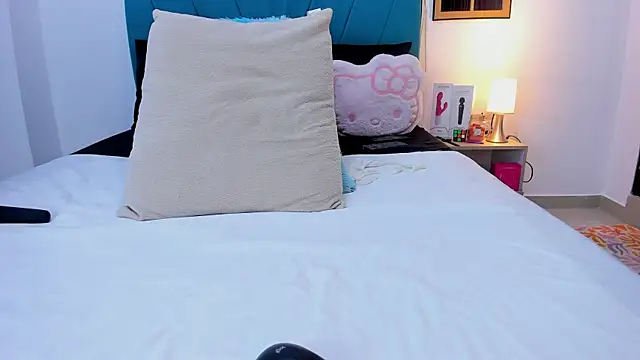 kamila_lopez webcam