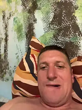 ARTIST1891 webcam