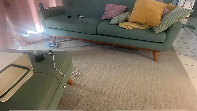 PSJackin40 webcam