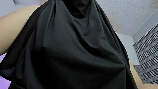 Jalima_sabag webcam