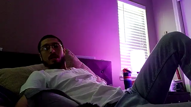 psil0cyb0rg webcam
