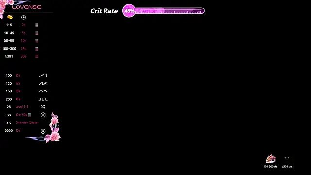 Olivia_fx webcam