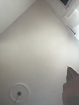 Goddess_Nafeesha webcam