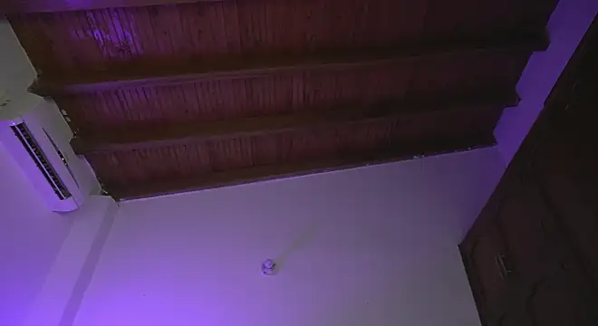 yayoi_cresp18 webcam