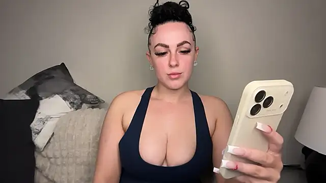riri_bstvx webcam