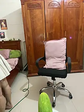 LiLi-Kirix99 webcam
