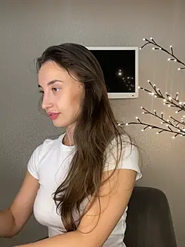 Polli_Kiss webcam