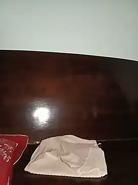 Ladygirl20 webcam