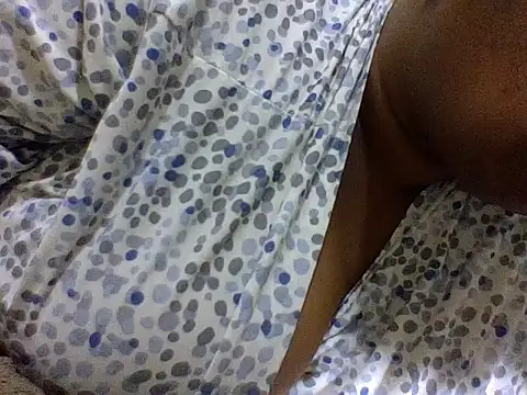 _Ella20 webcam