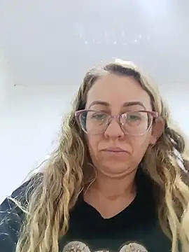 miss_hanna07 webcam