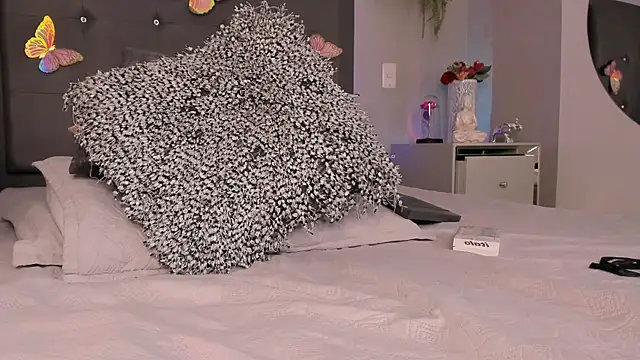 emma_lye webcam