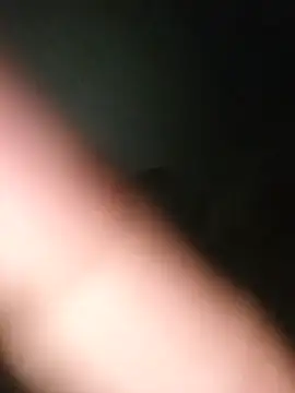 Sexy_sonabhabhi webcam