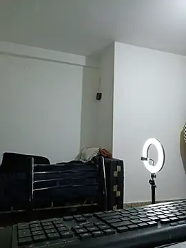 babyluna939 webcam