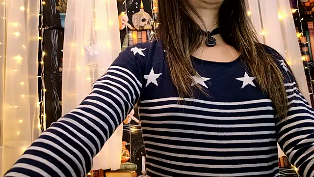 julietta___jackson webcam