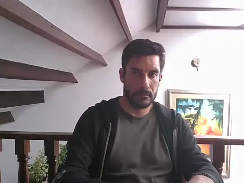 elkike1980 webcam