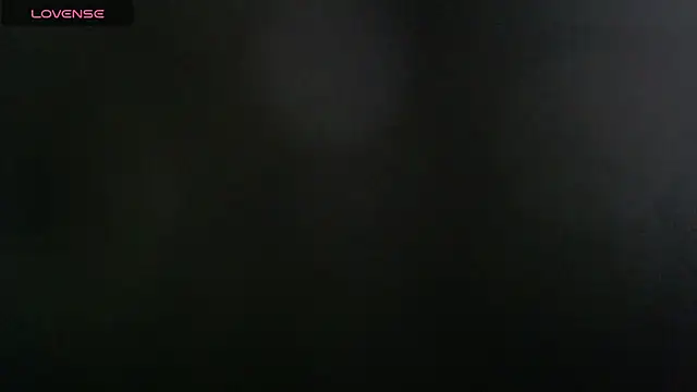 _Maraa webcam