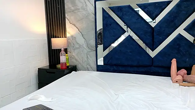KarinaSimonz webcam