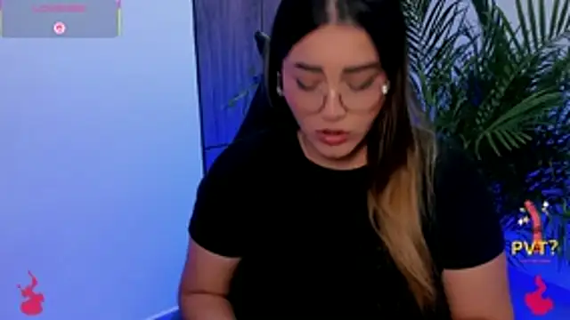 Lucia_star__ webcam