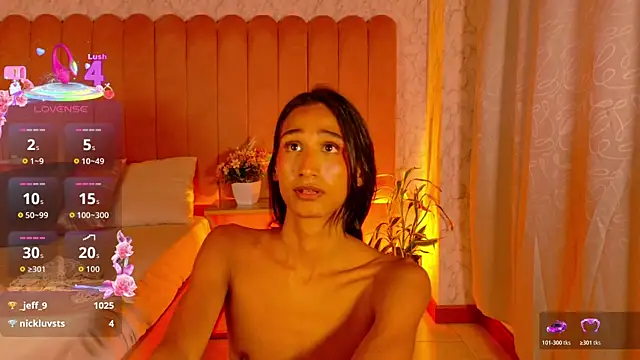 skyyfoxpraga webcam