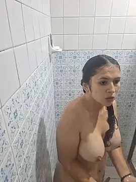 princehermosa44 - Princehermosa44's free webcam - UK Sex Cams
