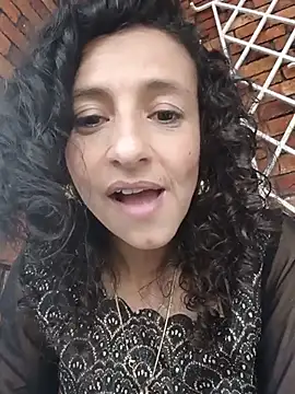 AriannaRussell_ webcam