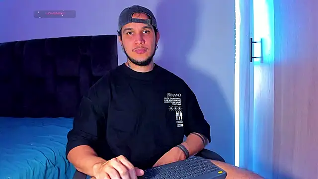 austinoficial webcam