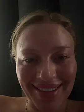 blissdimicco webcam