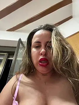 laarti webcam