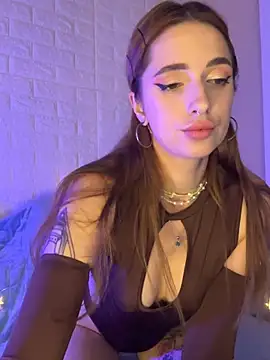 Maria_Moonlight webcam