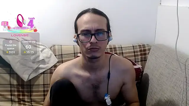 cholitohermoso webcam