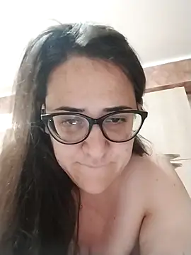 Dolcecurvy webcam