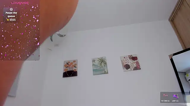 Walton_abieca_ webcam