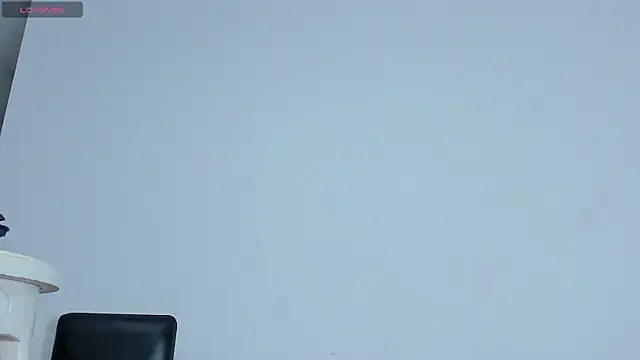 lunastorm_ webcam