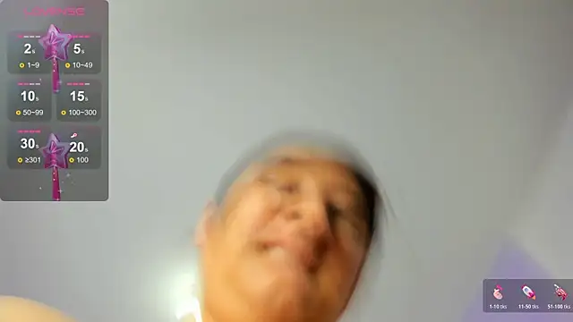 Katha03_ webcam