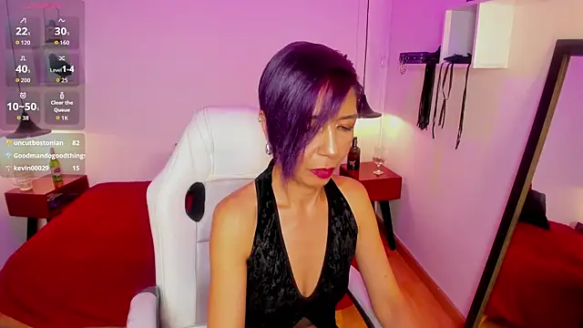 Trinityy__ webcam