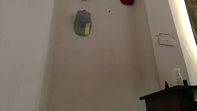 cloudsxxx webcam