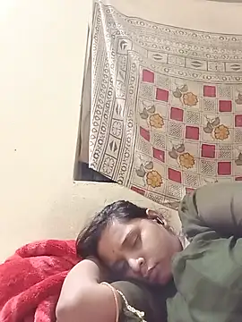 Ashma2 webcam