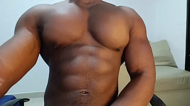 pecsblack888 live cam on StripChat