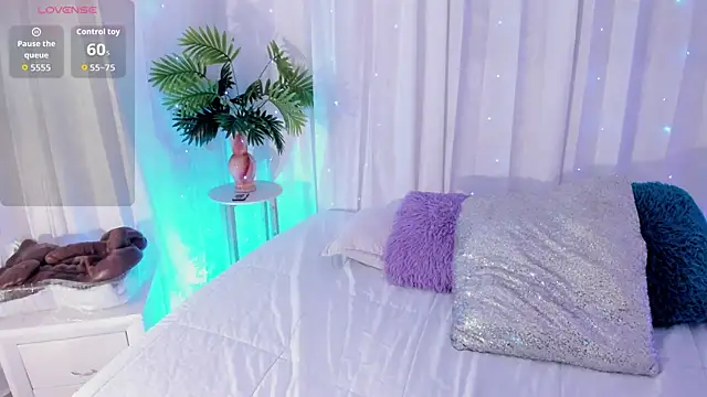 manyaa_ - Manyaa_'s free webcam - UK Sex Cams