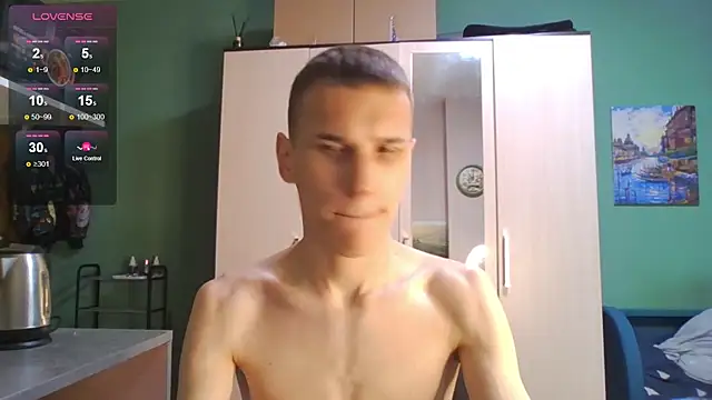 your___honeyy webcam