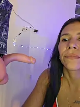 biianca_1 webcam